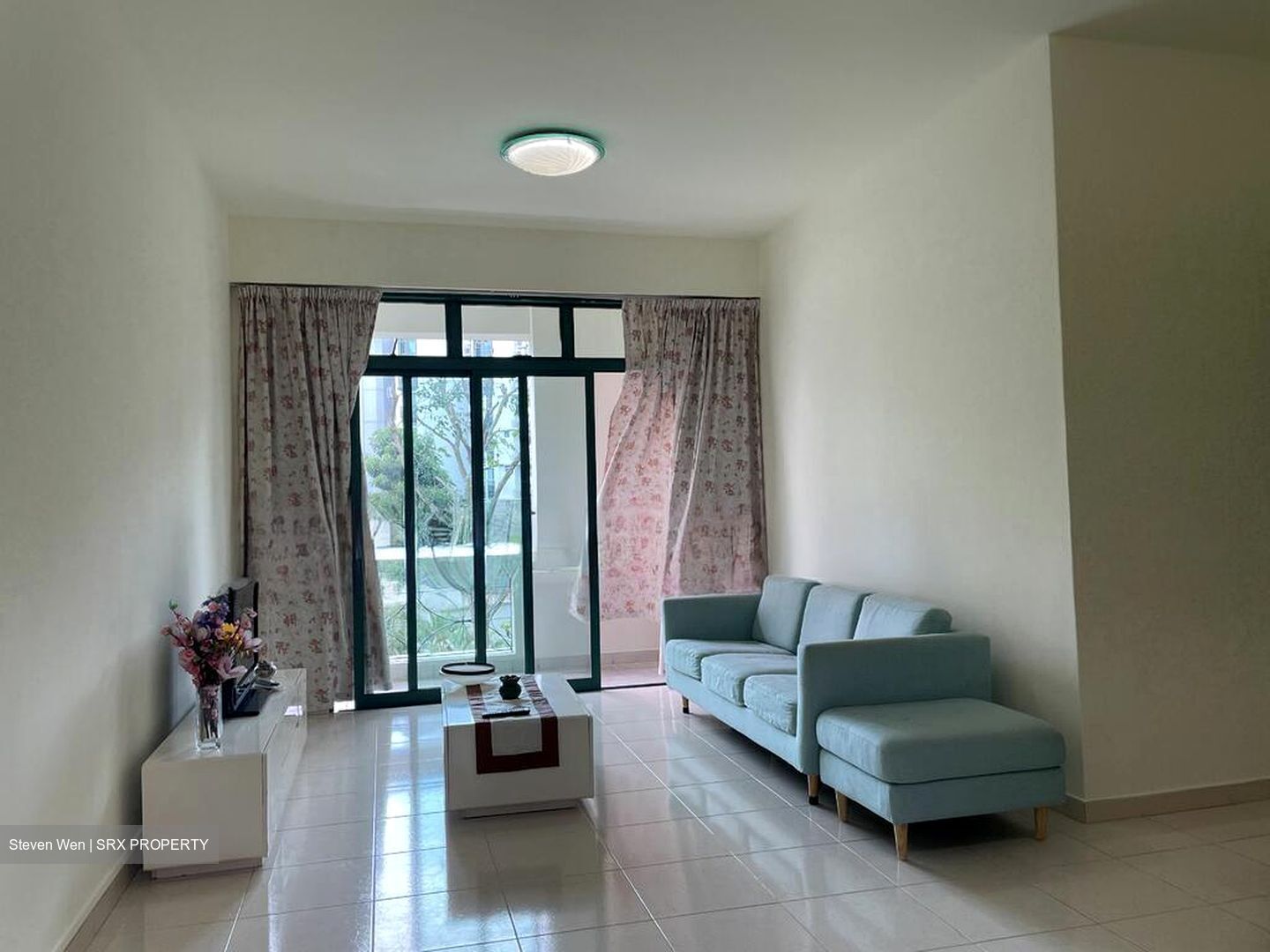 Hillview Heights (D23), Condominium #525716201